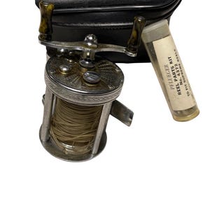 Pflueger Summit - Etsy