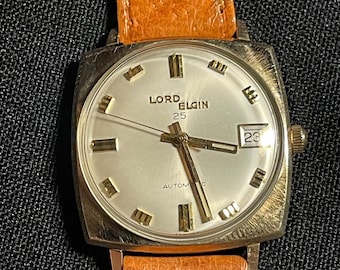 il_340x270.6407391987_kqkc.jpg