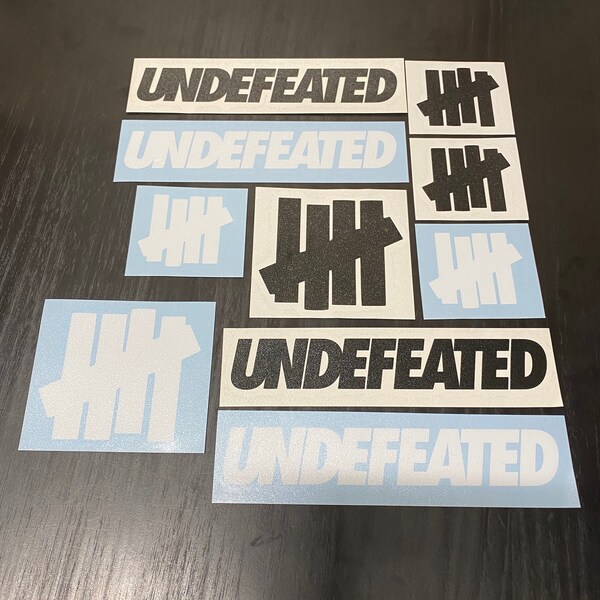 Vinyl Stickers - Etsy