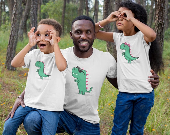 Dadasaurus Rex Tshirt Funny Dinosaur Fathers Day Shirt Gift Dadasaurus Rex Tshirt Funny Dinosaur Fathers Day Shirt Gift