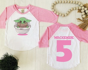 Download Customized Baby And Toddler Birthday Shirts By Tinyteeshop On Etsy