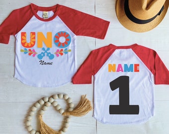 disney coco shirt toddler