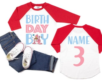 Dinosaur birthday shirt boy, 1st birthday shirt boy, dinosaur birthday party boy, dinosaur birthday, birthday boy shirt