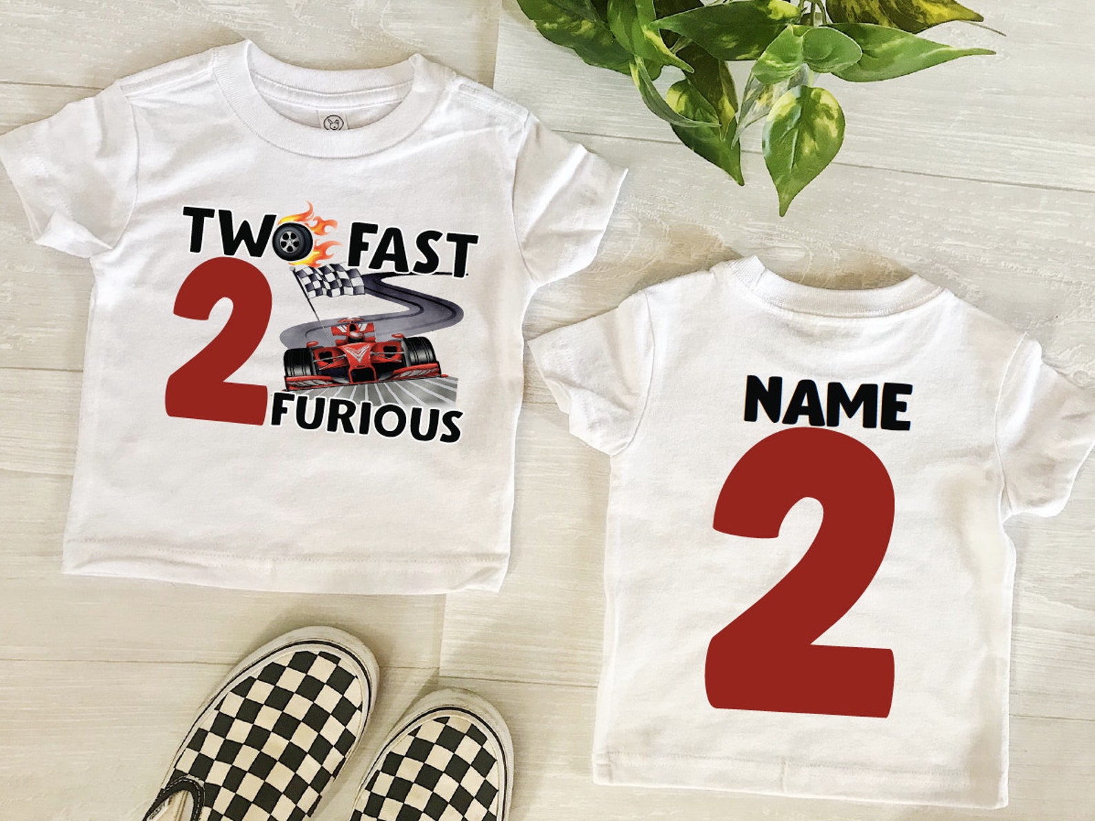 two fast two curious shirt