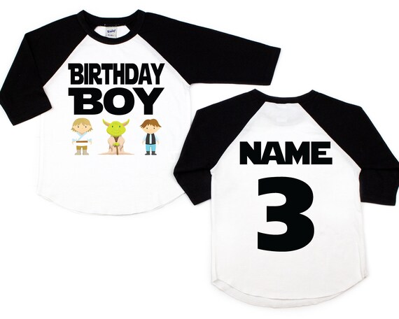 Free Free 178 Baby Yoda Birthday Shirt Svg SVG PNG EPS DXF File