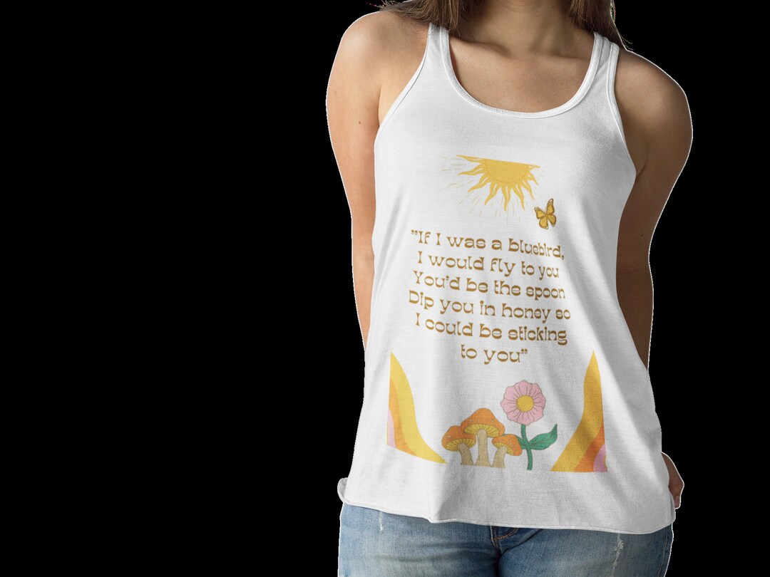 Harry Styles Wall Art Harry Styles Harry s House Love On Tour Keep harry-styles-wall-art-harry-styles-harry-s-house-love-on-tour-keep