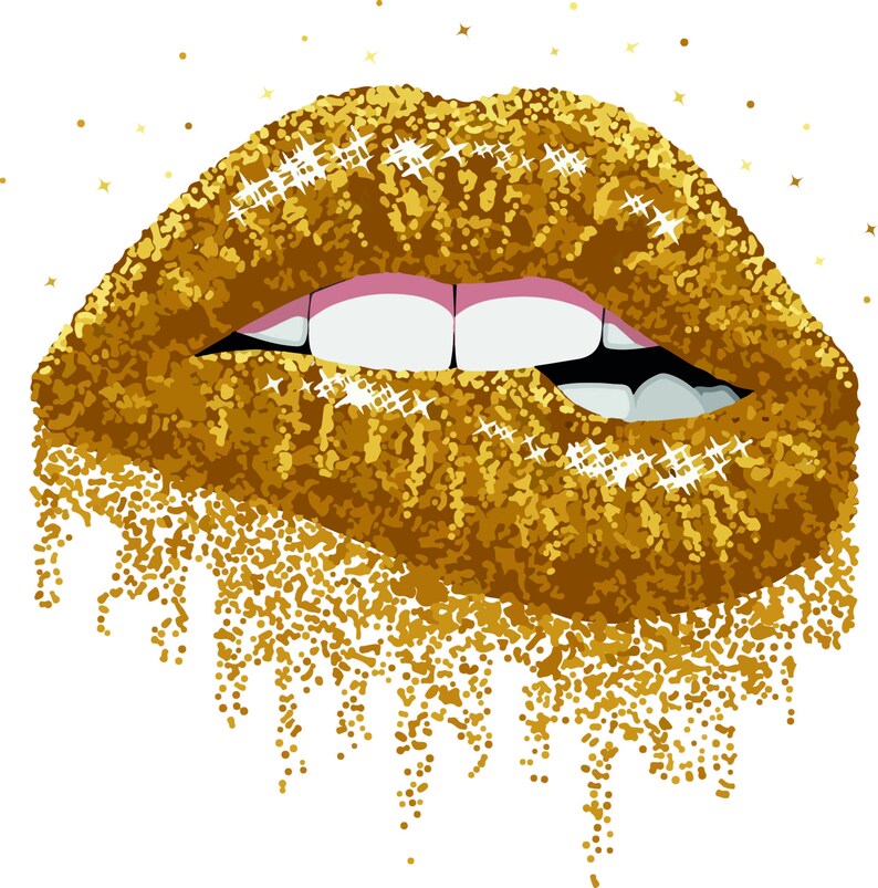 Download Birthday Drip With Lips Svg 825 Svg Cut File Free Download Svg Photos Svg Sadesain