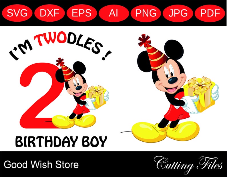 Free Free Im The Birthday King Svg 20 SVG PNG EPS DXF File