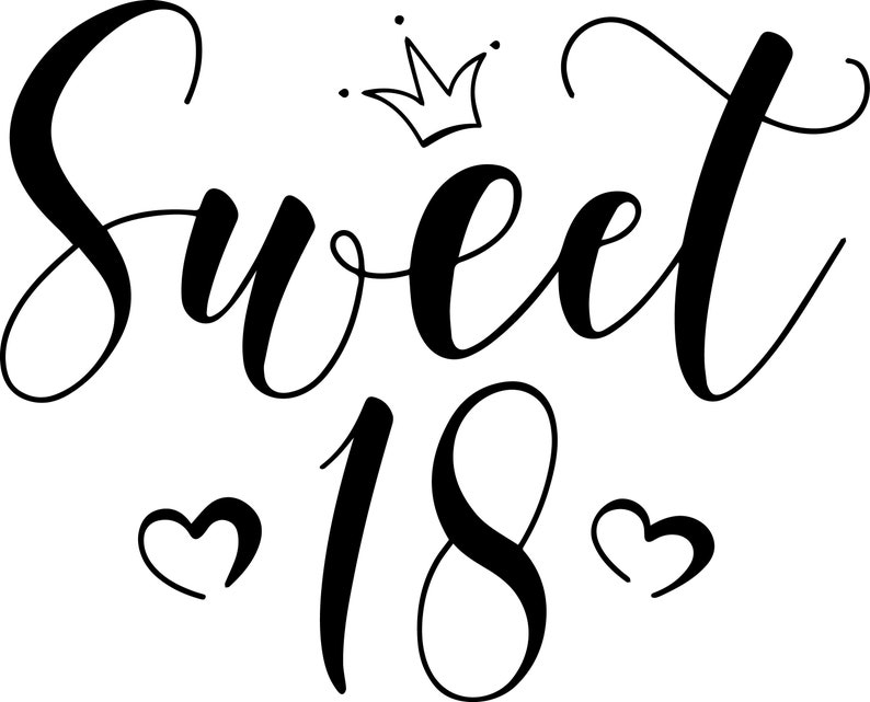 Free Free Birthday King Svg Free 264 SVG PNG EPS DXF File