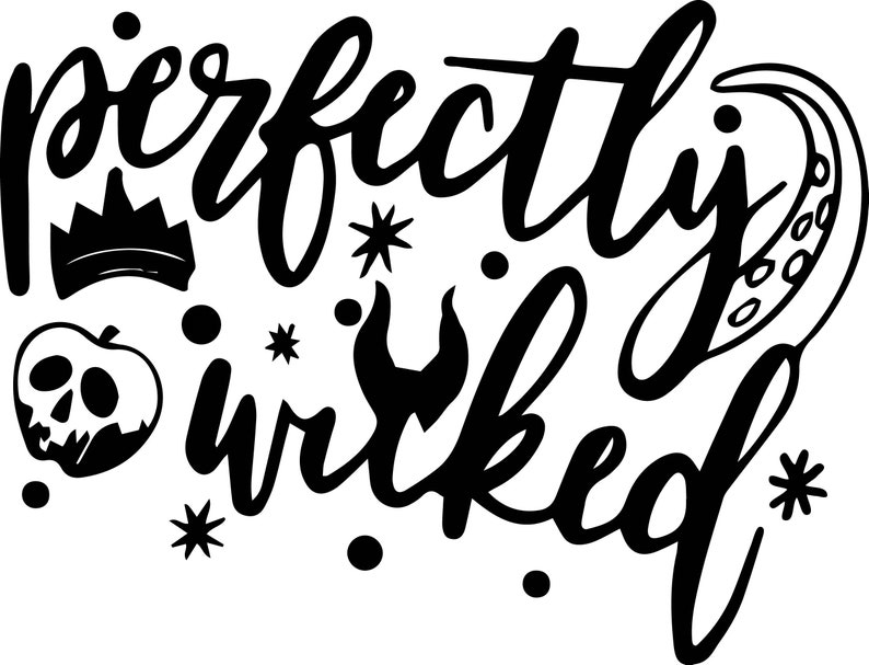 Free Free Evil Queen Svg Free 753 SVG PNG EPS DXF File