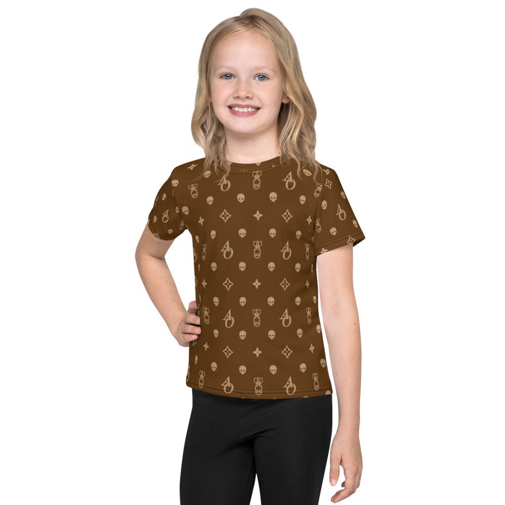 Buy Louis Vuitton Kids Online In India -  India