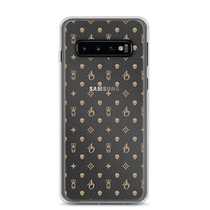 🔥New Arrival 🥰 🔥LOUIS VUITTON phone - Arrow Phone Cover