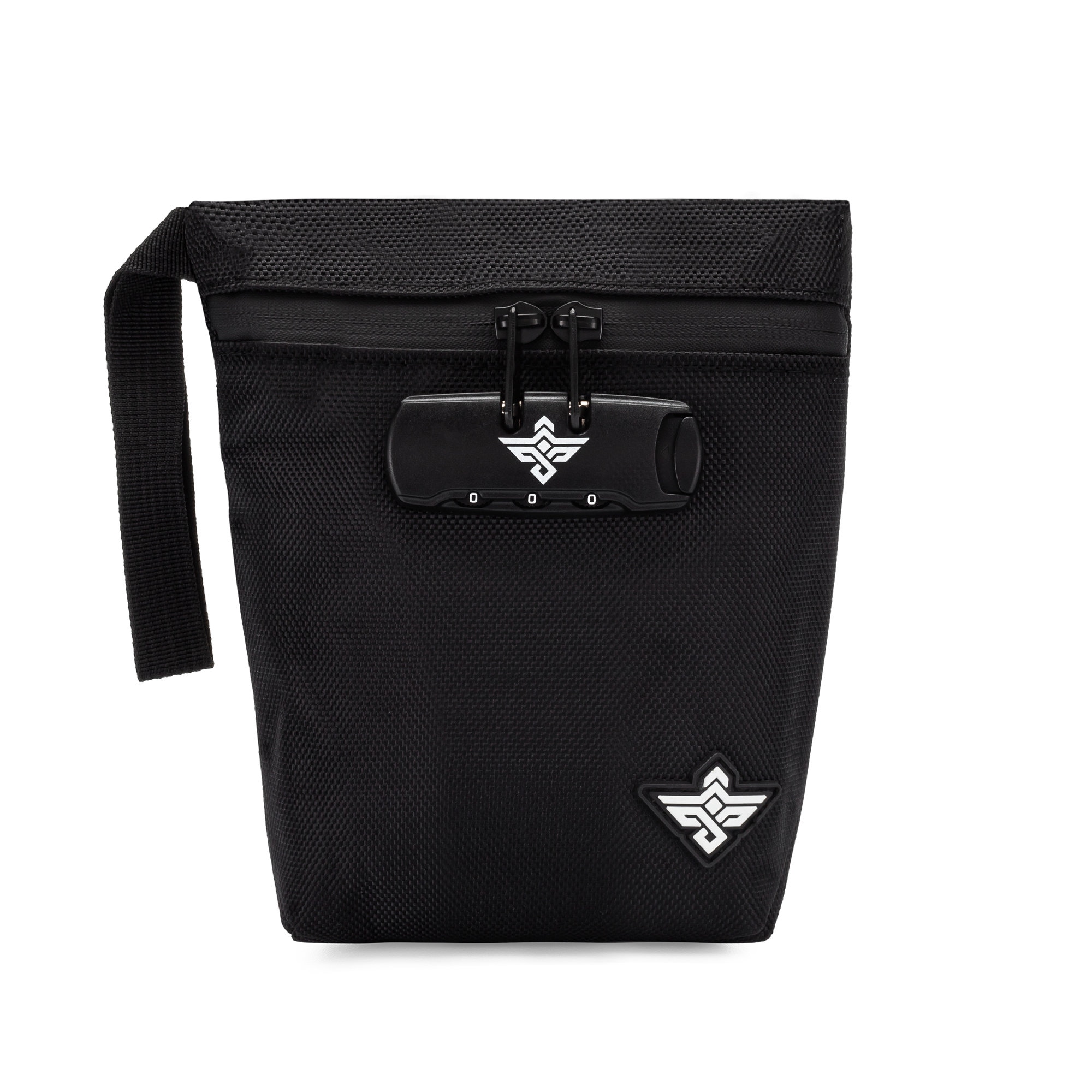 Dime Bag Smell Proof Bag Clearance innoem.eng.psu.ac.th