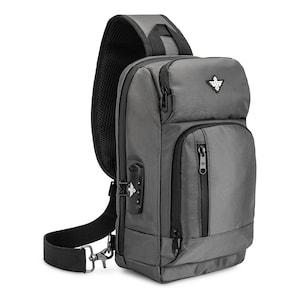 best travel backpack for older women On Amazon, According To TikTok backpack-20 Color:Live Blueback Herring The Aristocats Loungefly Disney