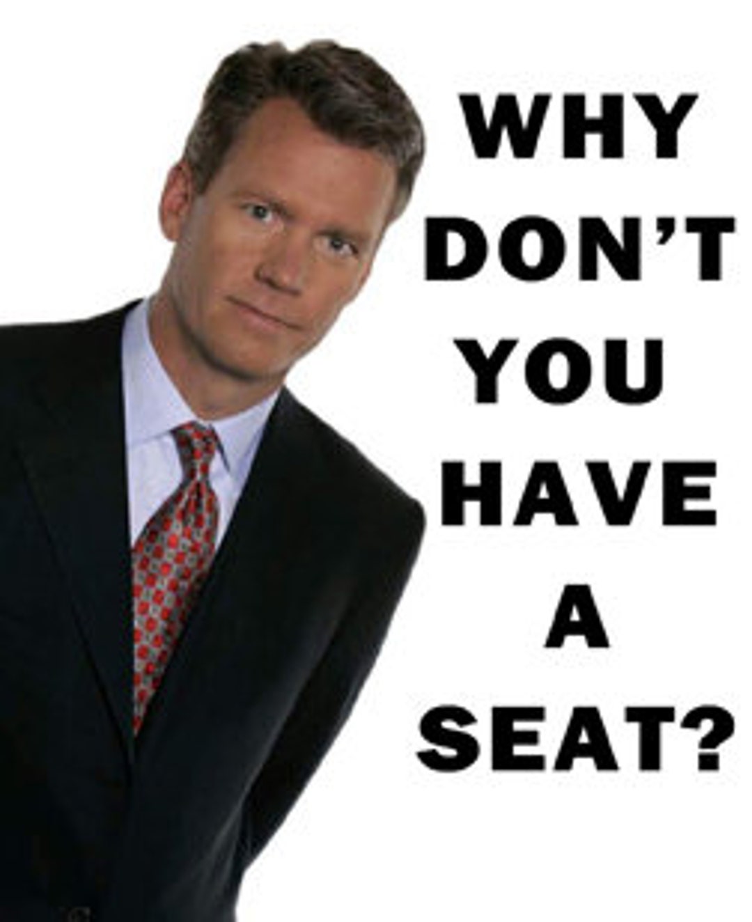 To catch a predator. How to catch a predator.