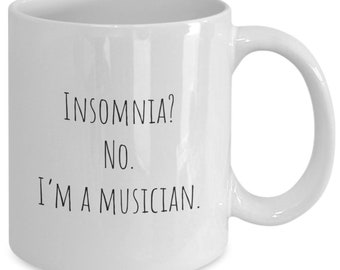 Scarica Gratis Images Insomnia Mug Etsy dernière par