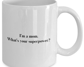 I'm Busy Introverting Please Come Back Later 12oz Latte Mug Cup Shy