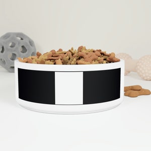 Pastor Pet Bowl Regalo para Pastor Regalo para el Clero Regalo para Diácono Regalo para Ministro Regalo para Ministro