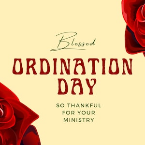 Cartolina d'ordinazione stampabile