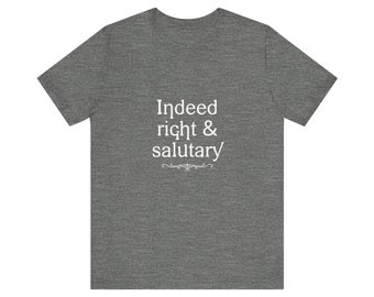 聖職者 - Etsy 日本