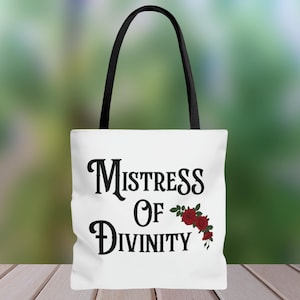 Bolsa de regalo para pastor, regalo de maestra de la divinidad, regalo para ministro, regalo para clérigo, bolsa de regalo de ordenación para pastor, bolsa de seminario, bolsa de regalo para aniversario de pastor