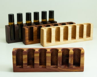 Aromatherapy sale oil holder