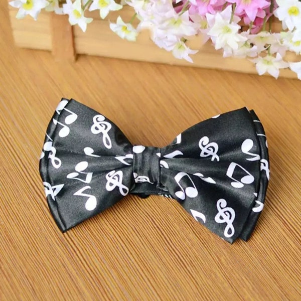 Bowties - Etsy