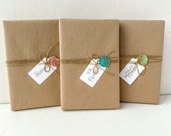 Bulk Blind Date with a Book | Books for Resale | Books Wholesale | Blind Date with a Book Lot | Gifts for Book Lovers