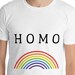 see more listings in the LGBTQ+  section