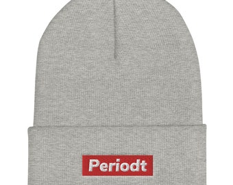 how to spot fake supreme beanie
