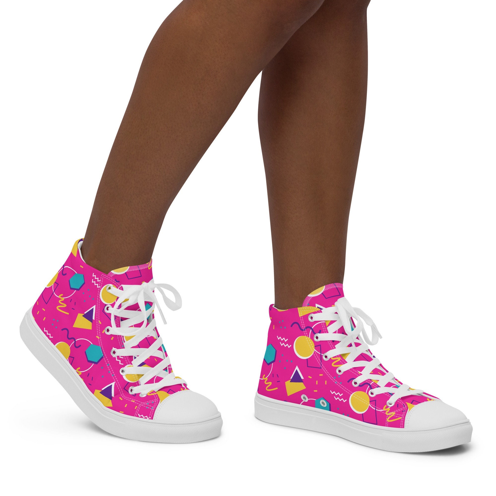 Best canvas shoes 2018 best sale