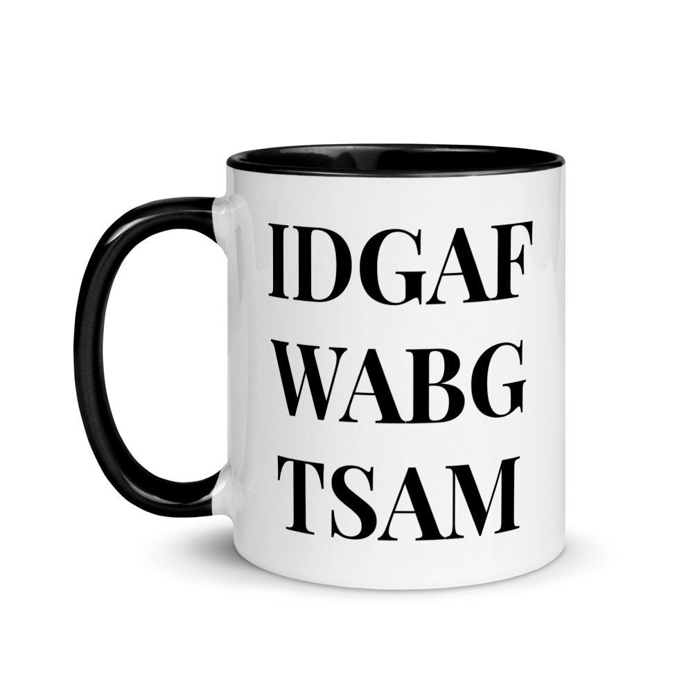 Love Whoever the F**ck You Want Rainbow Gay Pride Ally Coffee Mug Love Whoever the F**ck You Want Rainbow Gay Pride Ally Coffee Mug