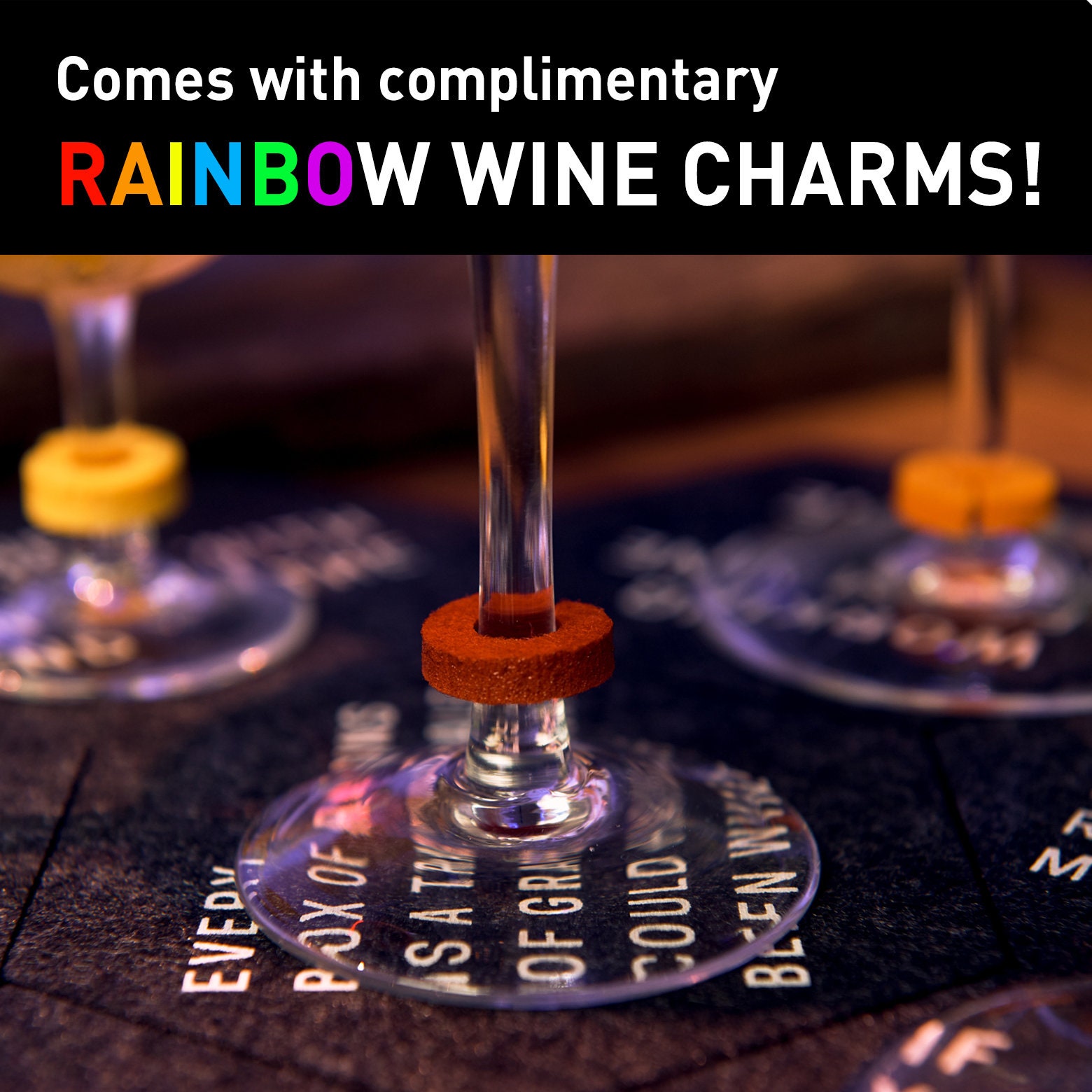 Funny Coasters in Spanish Unique Drink Coasters 6sayings New House