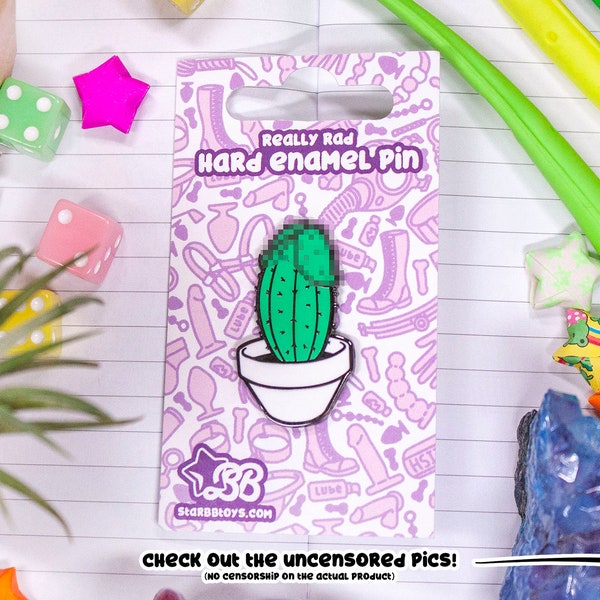 Pin the Penis - Etsy