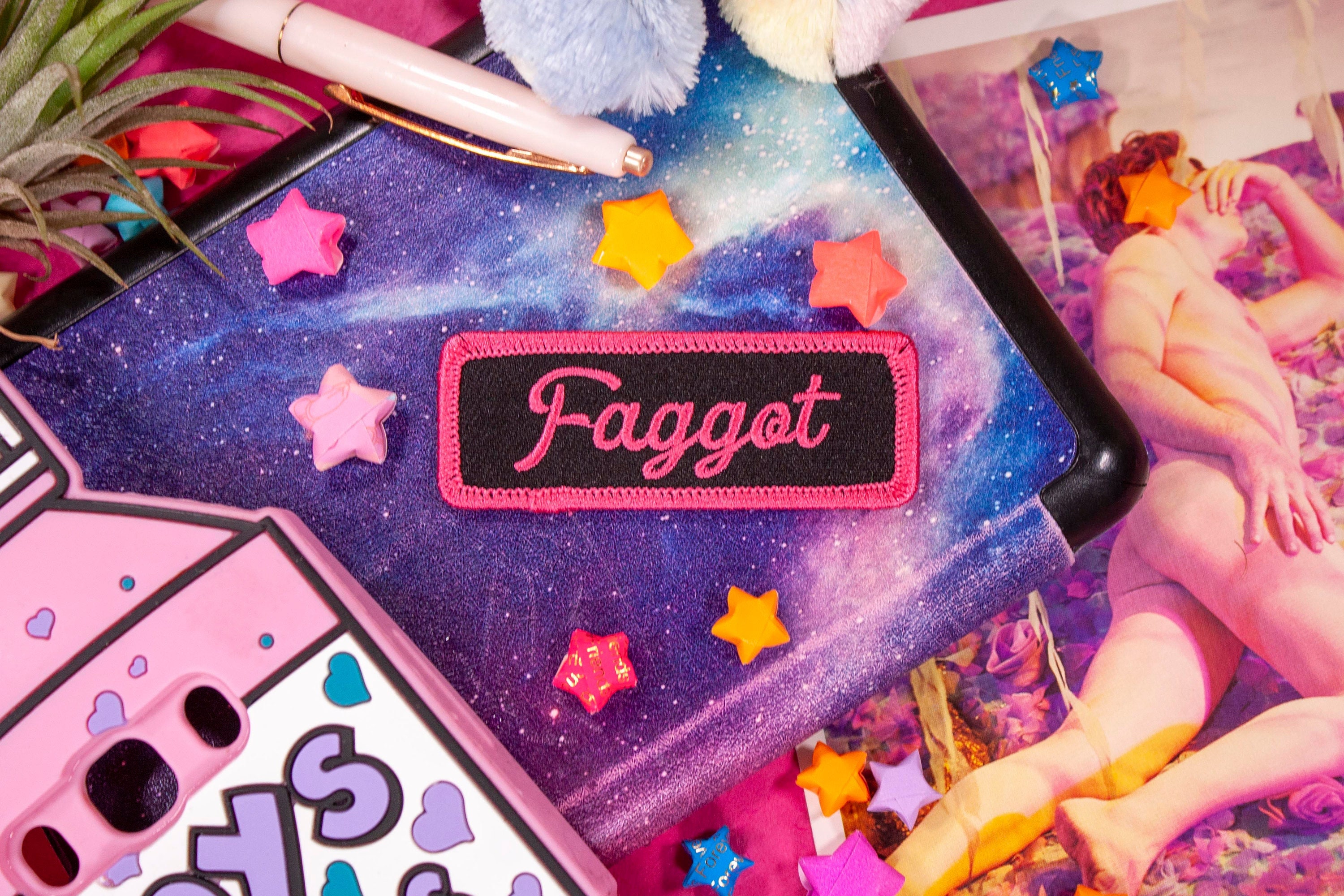  mir hebe sluty -11" Schwuler Mechaniker Aufnäher! Lustiges Gay Geschenk Bügelbild - Etsy.de