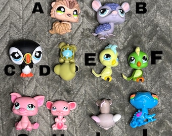 LPS You Pick! Rare lot of lps* READ DESC