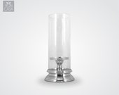 Pillar Candle Holder