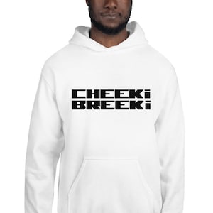 Tarkov hoodie - Etsy 日本