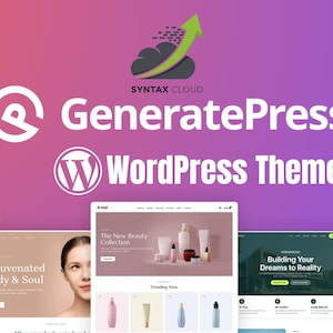 May include: A white ceramic mug with a black handle and the text "But First, Coffee" in a bold, black font. The mug is set against a blurred background, suggesting a cozy setting.