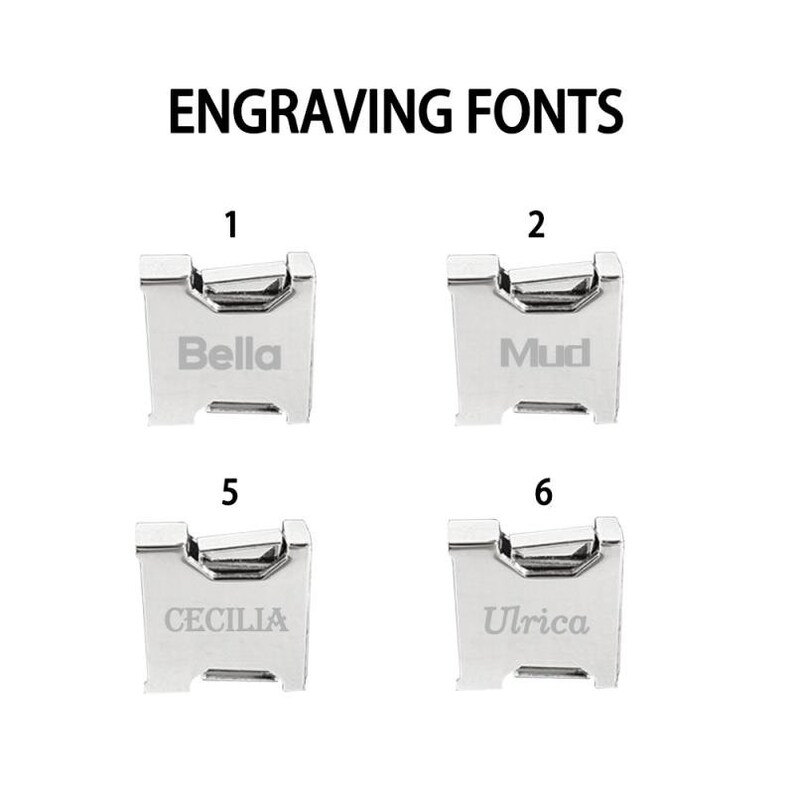 Personalized Cotton Cat Collar With Bell Pumpkin Halloween Etsy