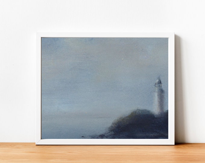 Delaware License Plate Vinyl Decal Delaware Sticker Laptop Etsy