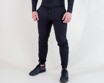 ethical tracksuit bottoms