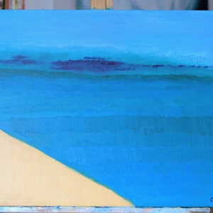 The Island