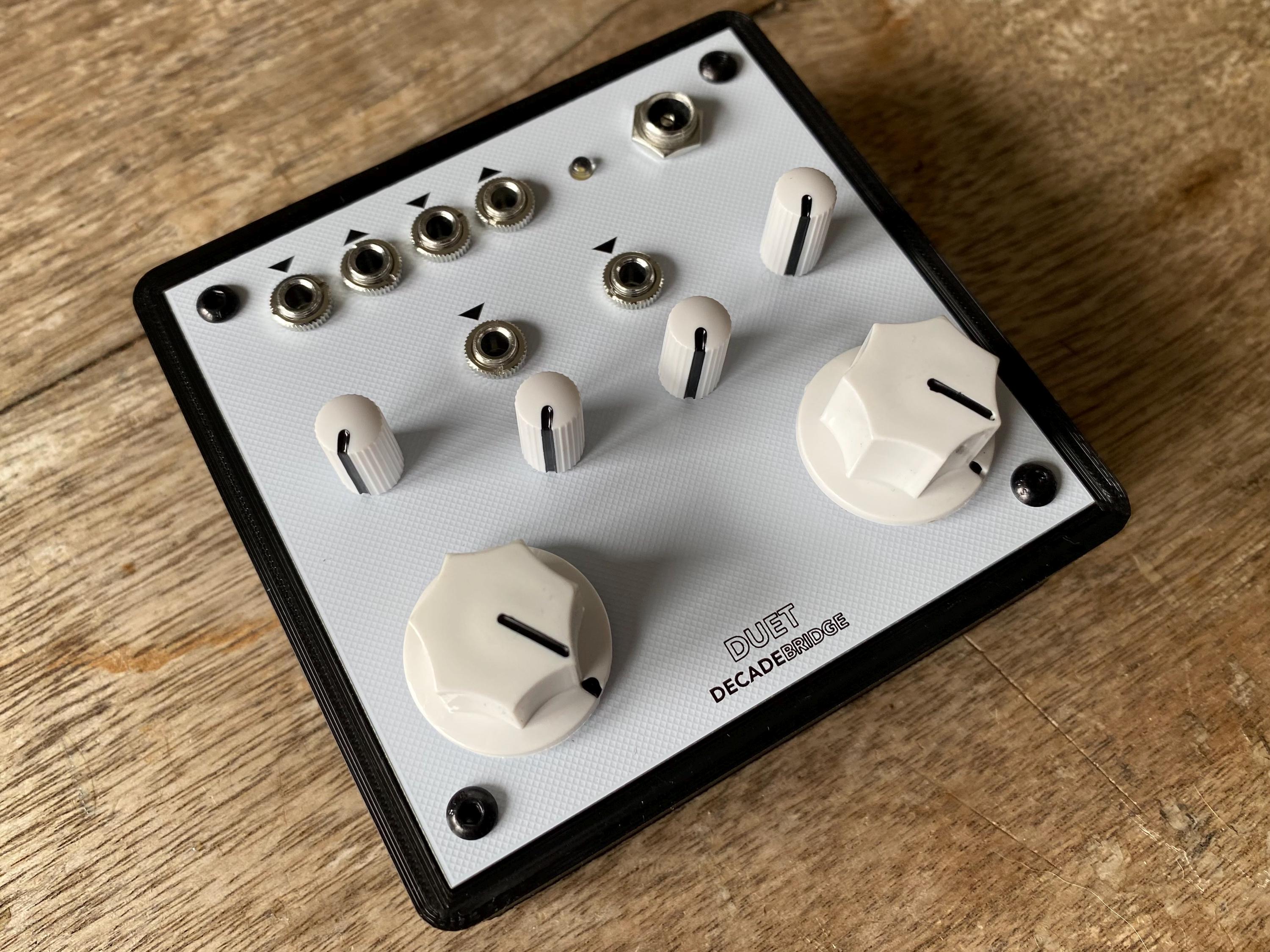 Eurorack filter - Etsy 日本