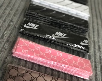 designer headbands