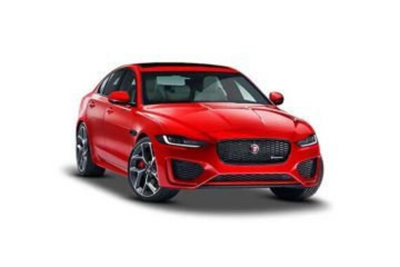 2014 2019 Jaguar F Type V6 Workshop Manual Wiring Diagrams Engine Body