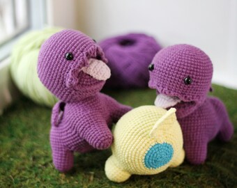 starcraft carbot plush