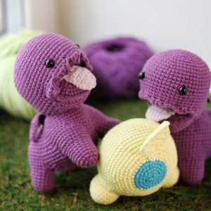 starcraft zergling plush
