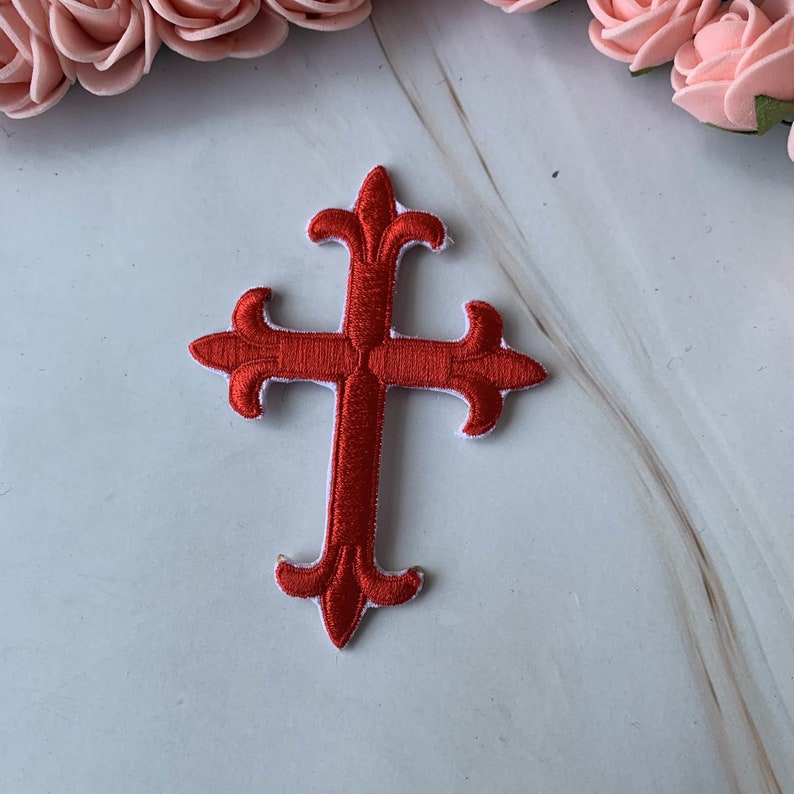 flight patch flying patch gun patch Jesus cross embroidery Patch,iron on patch stick on patch embroidered patch,sew on patch