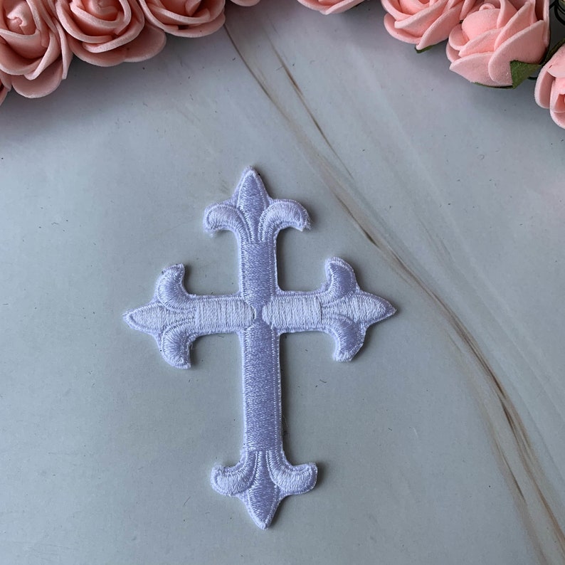 flight patch flying patch gun patch Jesus cross embroidery Patch,iron on patch stick on patch embroidered patch,sew on patch